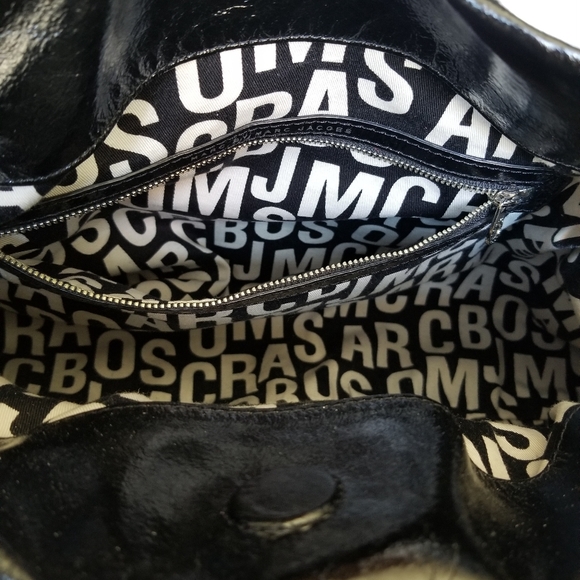 Marc Jacob Jelly Jacquard - Picture 7 of 13